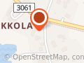 Sillanpään Sähkö Oy
