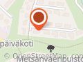 Jokipalo Marko Tmi