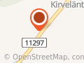 Hiidenvesi Oy