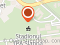 Teren fotbal IPA