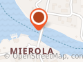 Mikrolinna Oy