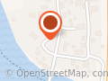 Veljekset Mikkola Oy