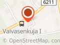 Pihlajaveden kyläyhdistys ry.