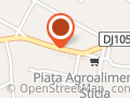 GRĂDINIŢA PROGRAM NORMAL NR. 3