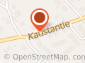 Tähtilaakso Ky