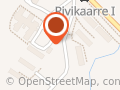 Juupajoen kunta Juupajoen vanhainkoti