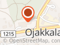 K-Market Ojakkala