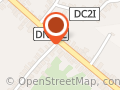 Singeorzan Traian Dumitru P.f.
