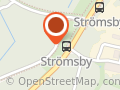 ST-Helsingin Peltityö Oy