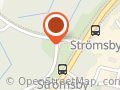 Kirkkonummen Komerot Oy