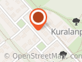Polar Works Karhu Jarmo Tmi