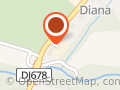 DBS GARAGE SRL
