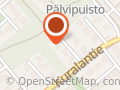 Rantanen Paula Sari