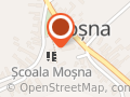 Biserica Fortificată Evanghelică