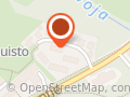 Nettoimport Oy
