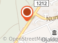 US-Asennus Oy