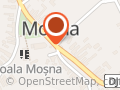 RAVADA MOSNA SRL