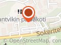 Sale Kantvik