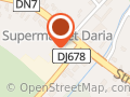 DAMY BAR SRL