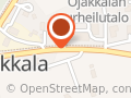 Mainostoimisto Kalevantuli Tmi