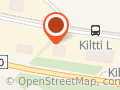 AK Autotalo Oy