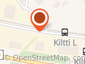 Kiltintien Liikekeskus Kiinteistö Oy