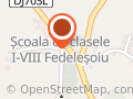 Schitul Fedeleşoiu