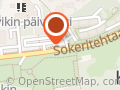 Terveydenhuollon Osastonjohtajat Ry