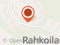 JMR-Tekniikka Oy