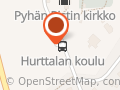 Hattulan Kotiseutupuoti