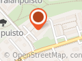 Siivouspalvelu Anunti Marketta Tmi