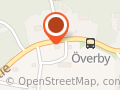 Autopalvelu Höglund Oy