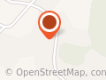 Kaivuriurakointi Esko Ranta