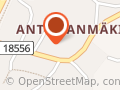 Vanha maamiesseurantalo