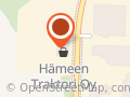 Maintpartner Oy Hämeenlinna
