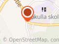 Sjökulla Skola