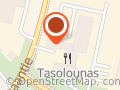Äijälä Oy