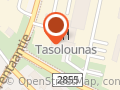 Edumap Koulutus