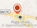 Birou Notar Public - Ani Maria Ioana