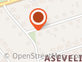 Hämeenlinnan Taksiliikenne Oy