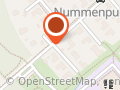Lahti Arto Tmi