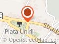 Prorem Plast SRL