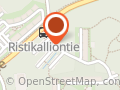 Lastensuojelun tukipalvelut Pultti Oy