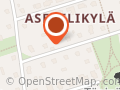 Sähkö Leivuoret Oy