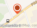 Hämeenlinnan vankila