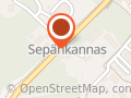 Porkkalan Puhdistuspalvelu Oy Ab