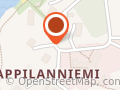 Pappilanniemen Päiväkoti