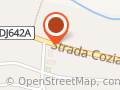 Primăria Comunei Vlădila