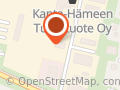 Rengasliike Kumisetä Hämeenlinna Oy