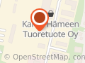 Tele-Honkanen Oy